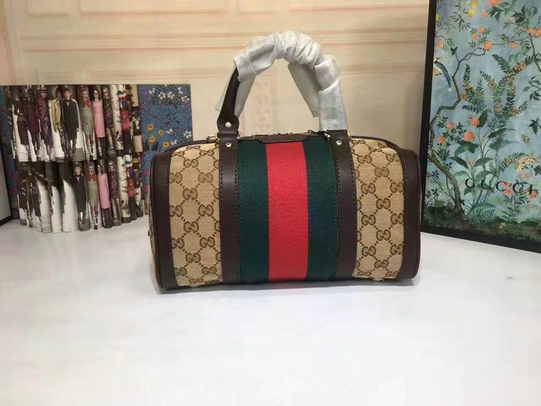269876 28X19X17cm DF 3colour (9)